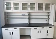 ��(sh��)�(y��n)�Ҍ�(sh��)�(y��n)�_(t��i)��������(j��)��Ҫע��ʲô��