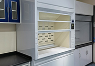 ��(sh��)�(y��n)��ͨ�L(f��ng)���x���c���ܽ�B