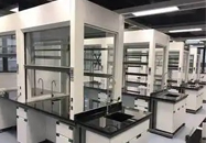 ���ͨ�L(f��ng)���xُ(g��u)��ʹ����ɶ�T(m��n)����һ���f(shu��)��